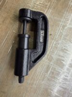 1016 Slack Adjuster Rod Pin Press - Image 3