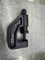 1017 Brake Clevis Pin press - Image 3
